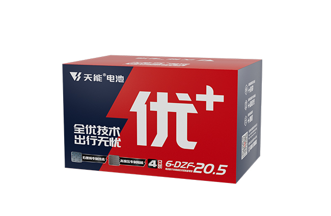 凯发k8国际优+系列