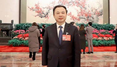 两会季丨老百姓需要什么样的电动车“新国标”？