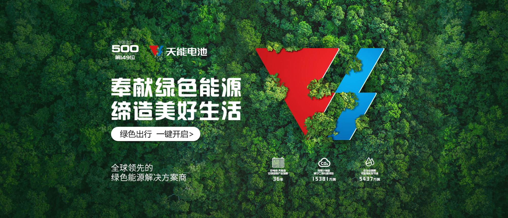 凯发k8国际商城