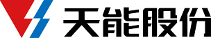 凯发k8国际