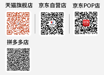 凯发k8国际商城二维码
