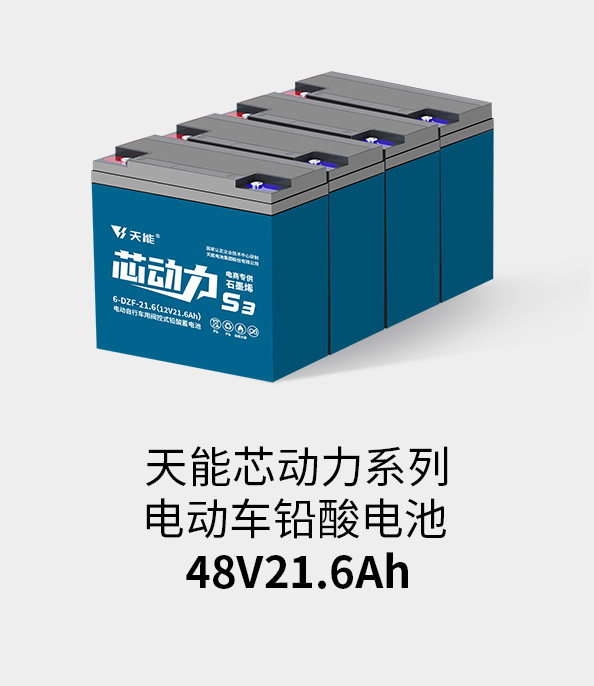 凯发k8国际电池48v20ah