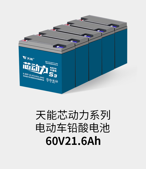 凯发k8国际电池60v20ah