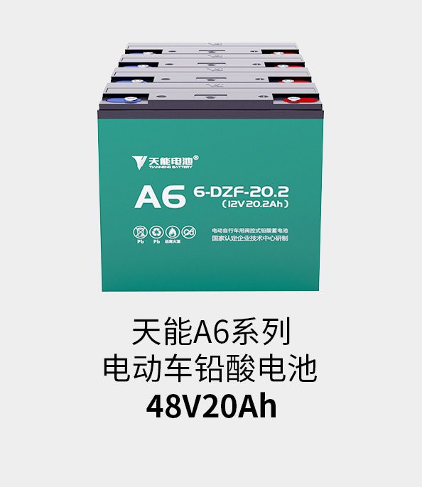 凯发k8国际电池48v20ah