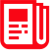 凯发k8国际电池正品保障