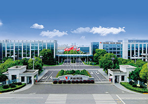 凯发k8国际股份介绍