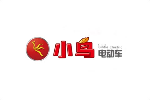 凯发k8国际电池合作伙伴 小鸟电动车