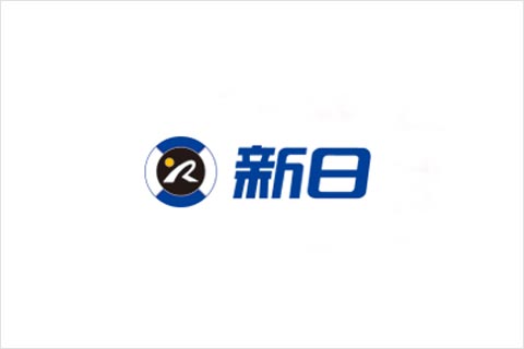 凯发k8国际电池合作伙伴 新日电动车