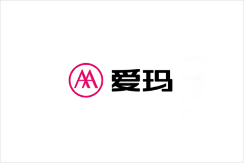凯发k8国际电池合作伙伴 爱玛电动车