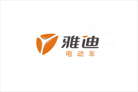 凯发k8国际电池合作伙伴 雅迪电动车