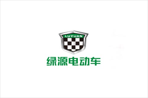 凯发k8国际电池合作伙伴 绿源电动车