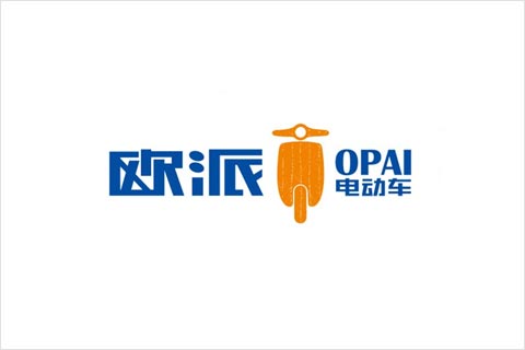 凯发k8国际电池合作伙伴 欧派电动车