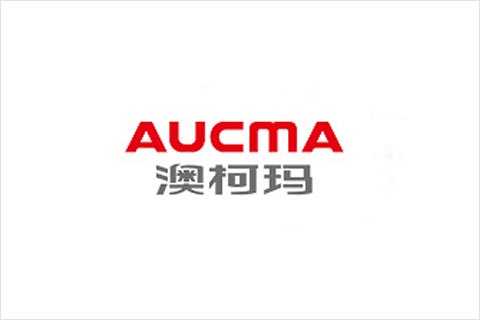 凯发k8国际电池合作伙伴 澳柯玛电动车