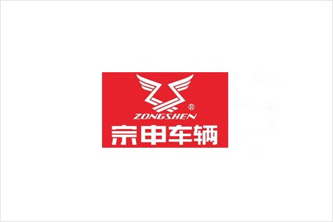 凯发k8国际电池合作伙伴 宗申电动车