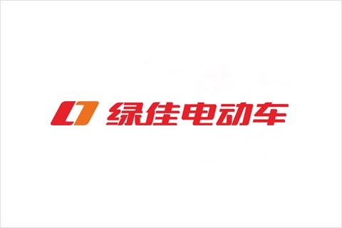 凯发k8国际电池合作伙伴 绿佳电动车